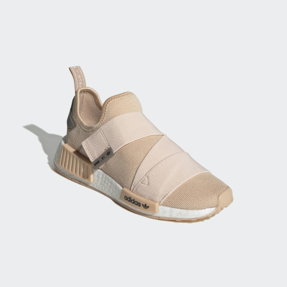 NMD_R1 STRAP SHOES | Olympia Sports Bahrain | Official Website | Adidas |  Kingdom of Bahrain | Seef Mall | Saar Mall