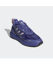 ZX 2K BOOST 2.0 SHOES