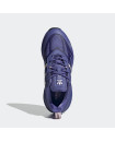 ZX 2K BOOST 2.0 SHOES