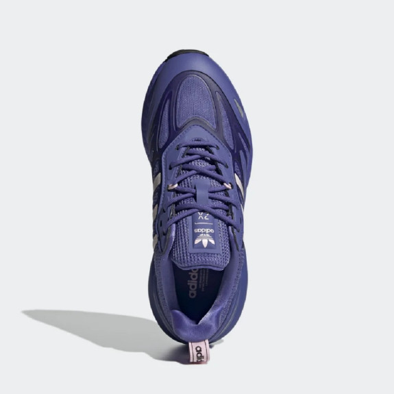 ZX 2K BOOST 2.0 SHOES