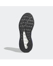 ZX 2K BOOST 2.0 SHOES