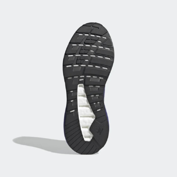 ZX 2K BOOST 2.0 SHOES