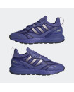 ZX 2K BOOST 2.0 SHOES