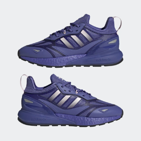 ZX 2K BOOST 2.0 SHOES