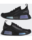 NMD_R1 SPECTOO SHOES