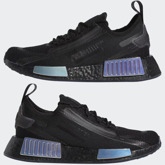 NMD_R1 SPECTOO SHOES