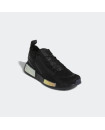 NMD_R1 SPECTOO SHOES