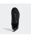 NMD_R1 SPECTOO SHOES