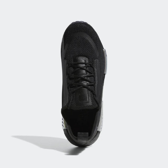 NMD_R1 SPECTOO SHOES