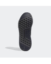 NMD_R1 SPECTOO SHOES