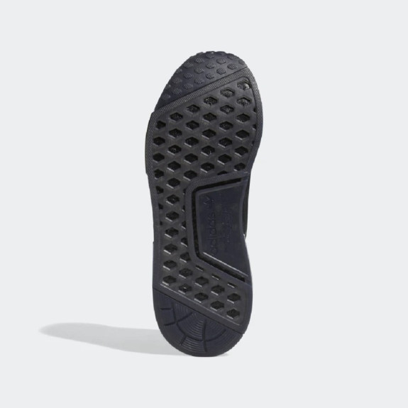 NMD_R1 SPECTOO SHOES