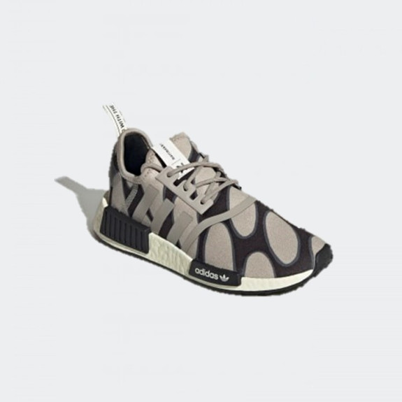 adidas gazelle silver green womens Crashing Waves NMD/POD Stripe Decals – GLACÉ Inc main image 1