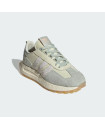 RETROPY E5 SHOES