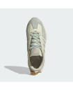 RETROPY E5 SHOES
