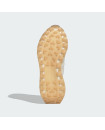 RETROPY E5 SHOES