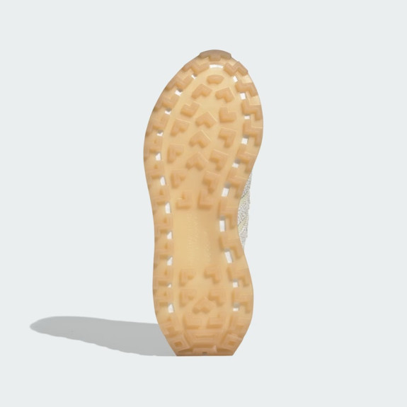 RETROPY E5 SHOES