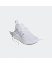 NMD_W1 SHOES