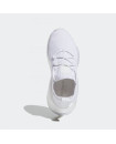 NMD_W1 SHOES