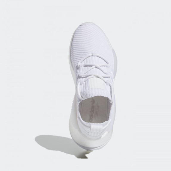 NMD_W1 SHOES