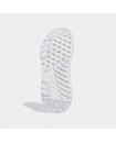 NMD_W1 SHOES