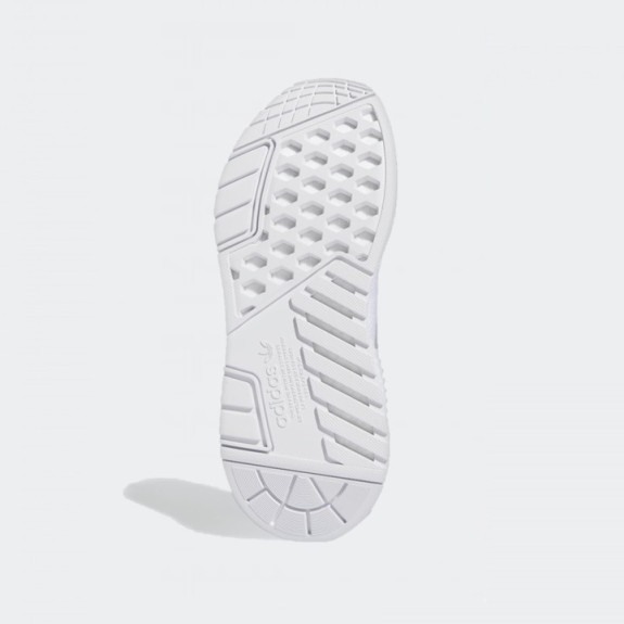 NMD_W1 SHOES