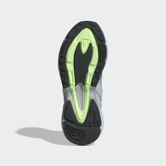 FALCON GALAXY SHOES