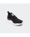 NMD_W1 SHOES