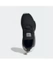 NMD_W1 SHOES