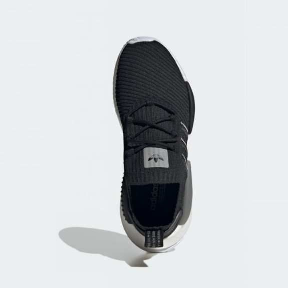 NMD_W1 SHOES