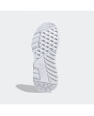 NMD_W1 SHOES