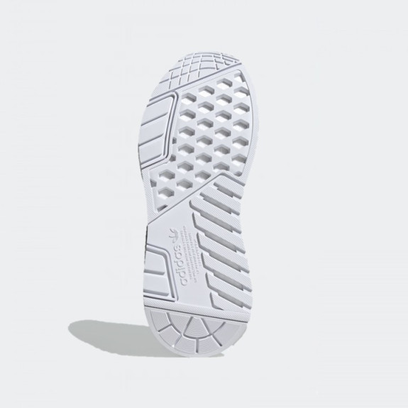 NMD_W1 SHOES