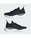 NMD_W1 SHOES