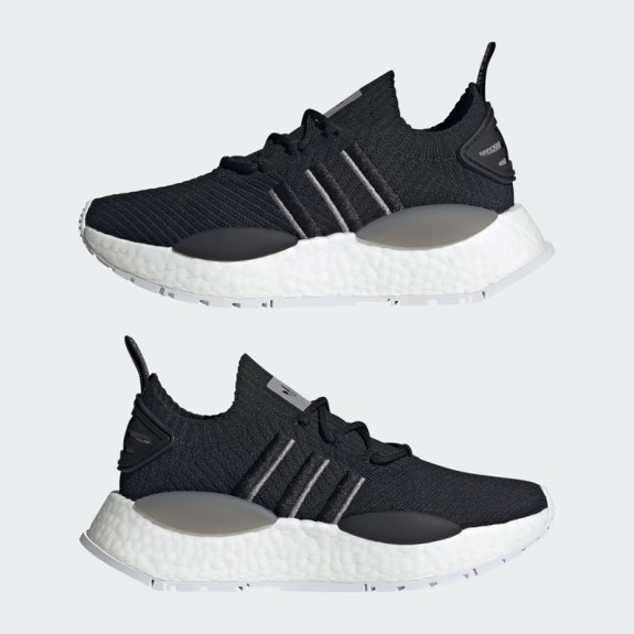 NMD_W1 SHOES