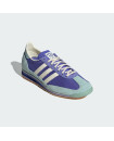 SL 72 OG SHOES
