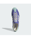 SL 72 OG SHOES