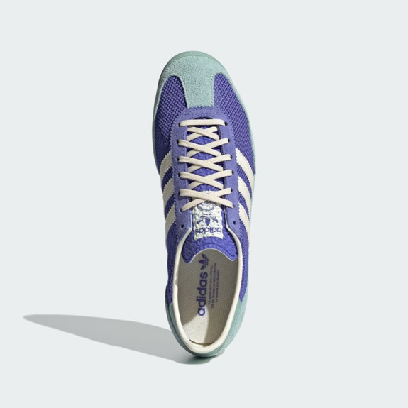 SL 72 OG SHOES