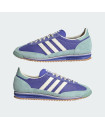 SL 72 OG SHOES
