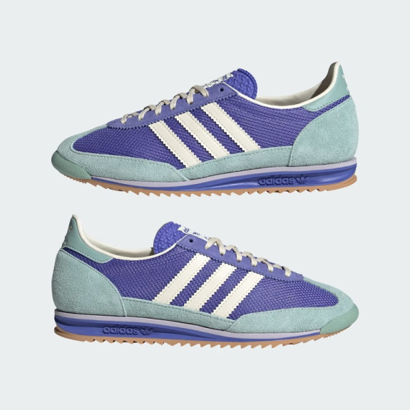 SL 72 OG SHOES