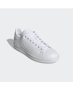 STAN SMITH SHOES