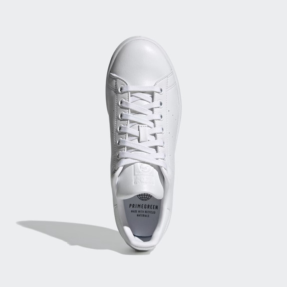 STAN SMITH SHOES