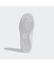 STAN SMITH SHOES