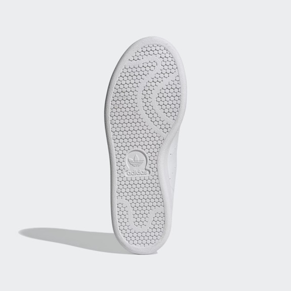 STAN SMITH SHOES