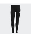 OWN THE RUN TIGHTS