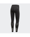 OWN THE RUN TIGHTS