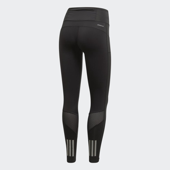 OWN THE RUN TIGHTS