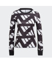 OWN THE RUN CELEBRATION SWEATSHIRT