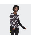 OWN THE RUN CELEBRATION SWEATSHIRT