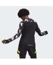 OWN THE RUN CELEBRATION SWEATSHIRT