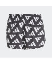 MARATHON 20 CELEBRATION SHORTS