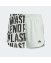 RUN FAST RUNNING SHORTS WITH INNER BRIEFS